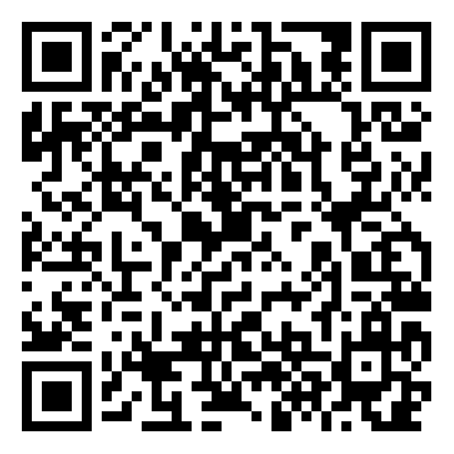 EarthBound QR Code